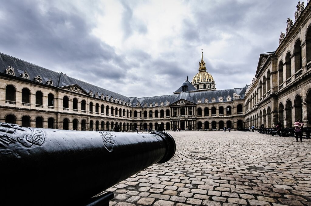 les-invalides-898679_1920.jpg?1568105023