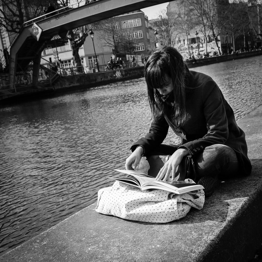paris-832323_1920.jpg?1568105440