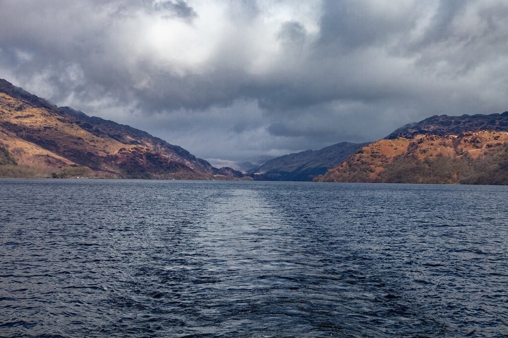 scotland-3604333_1920.jpg?1568107252
