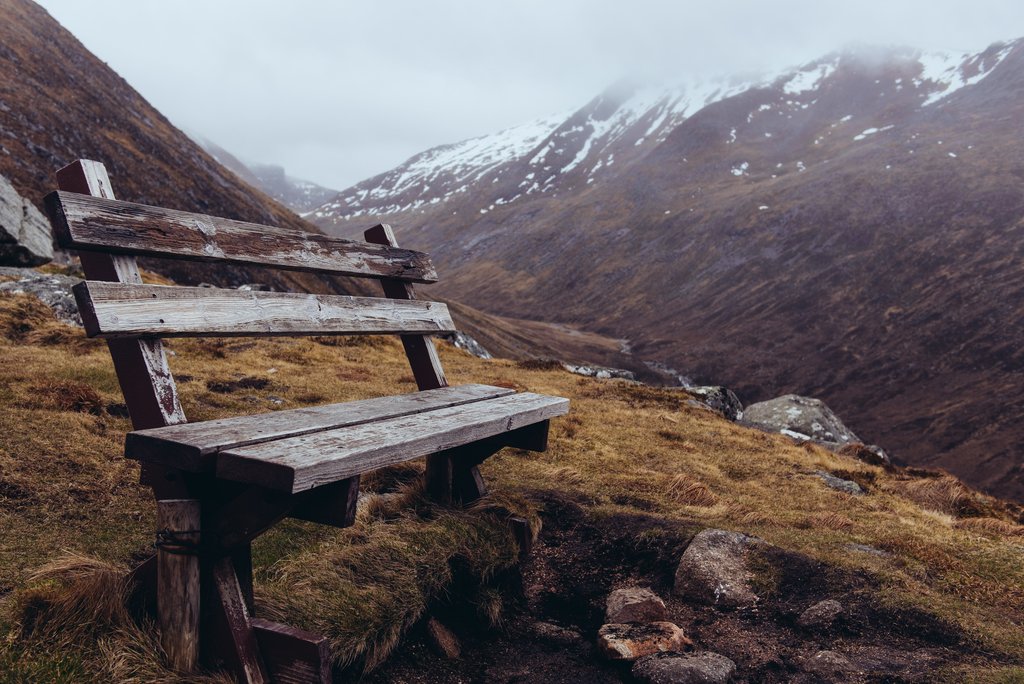 View-of-Ben-Nevis.jpg?1569504440