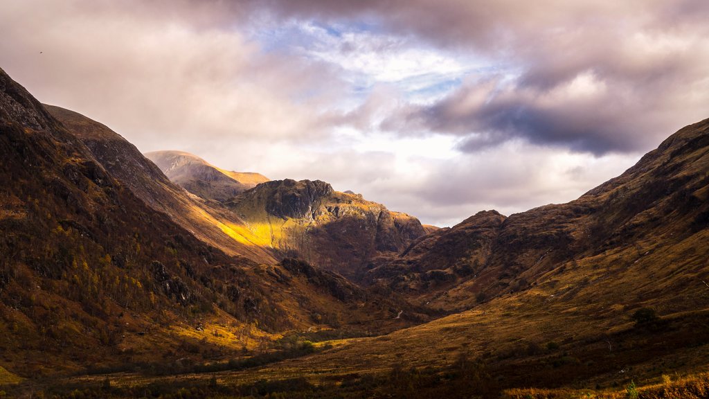 Glen-Coe-Landscape.jpg?1569504789