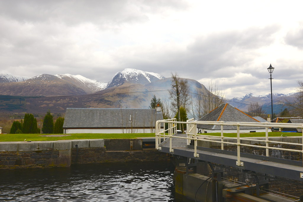 Neptunes-Staircase-Scotland.jpg?1569505095