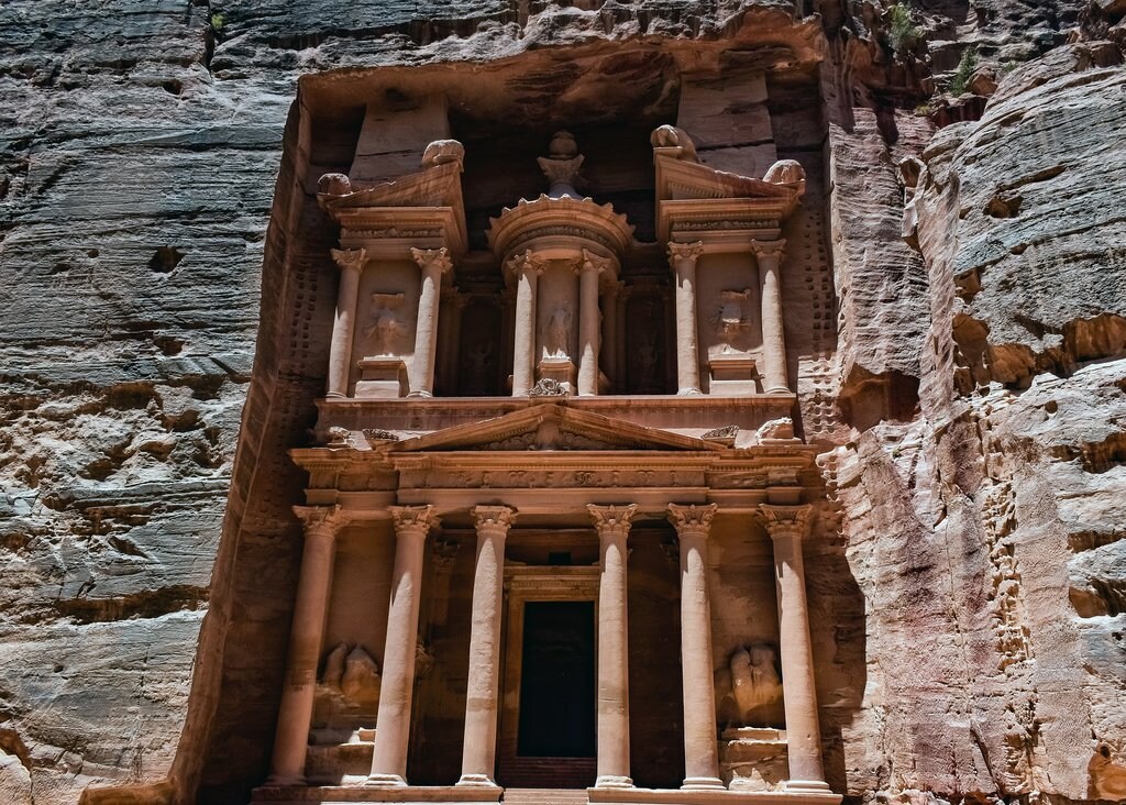 petra_5.jpg?1565263332