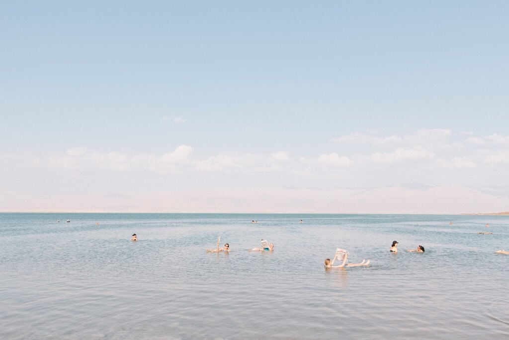 robert-bye-_IFipWi6cWc-unsplash.jpg?1569811383