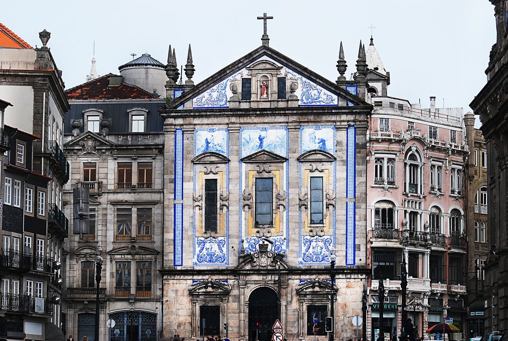 Iglesia_oporto.jpg?1570728453