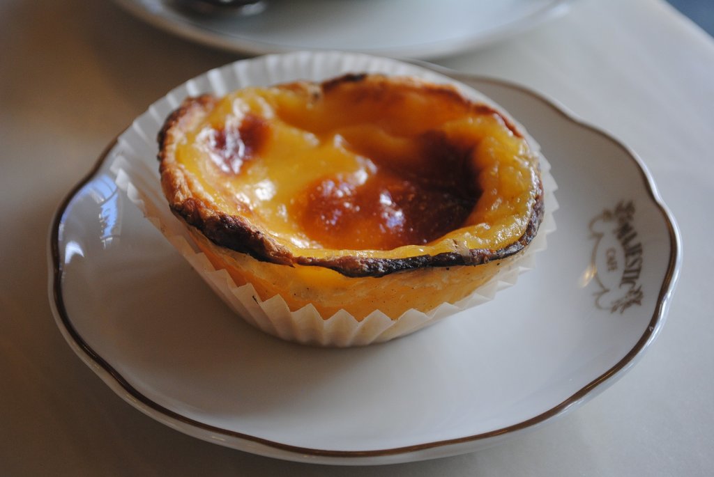 Pastel_de_nata.jpg?1570728542