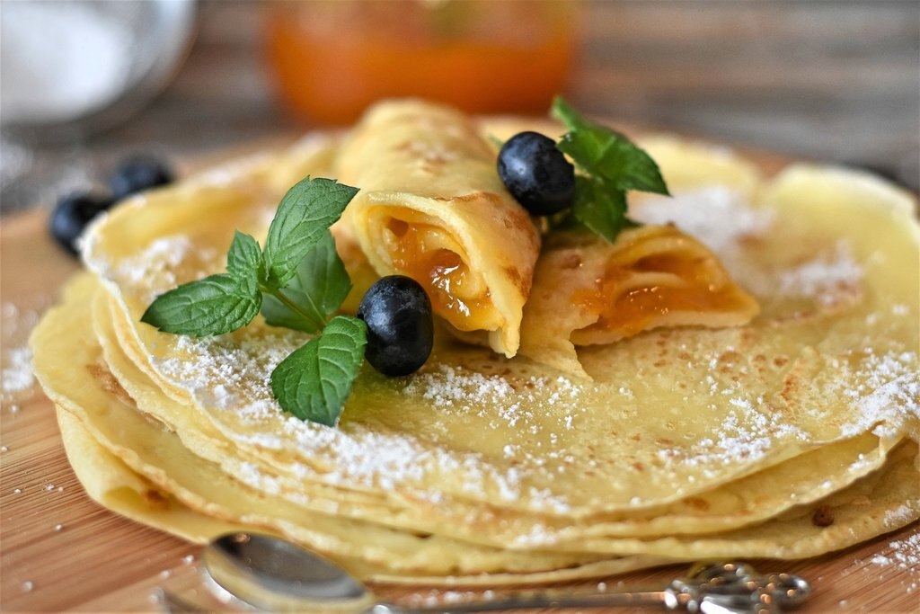 pancakes-4410605_1920.jpg?1570717568