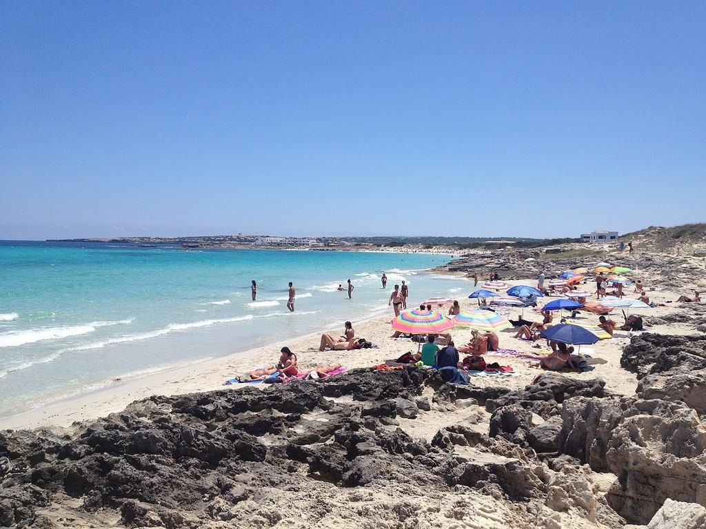 1440px-Es_Pujols_-_Formentera_2013-09-29_11-44.jpg?1571059638