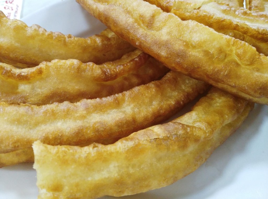 Churros.jpg?1571847593