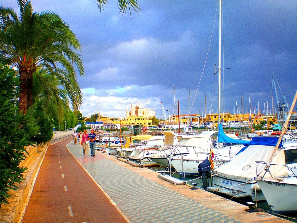 1440px-Palma_de_Mallorca_-_Un_rinc%C3%B3n_del_Paseo_Mar%C3%ADtimo_-_panoramio.jpg?1571918521