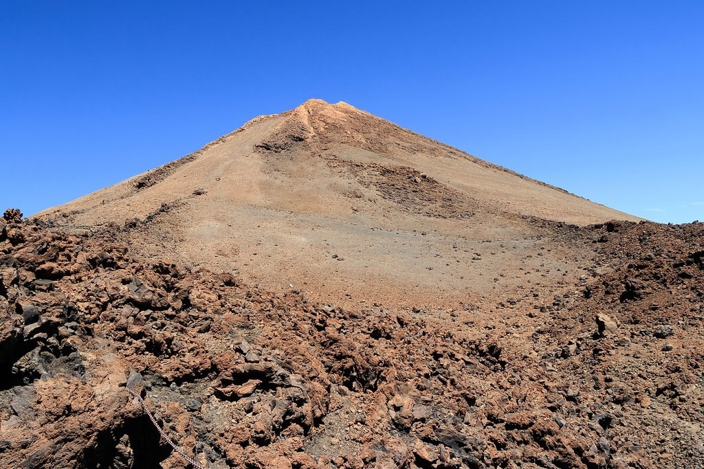 1620px-Pico_del_Teide_-_summit_01.jpg?1571926023