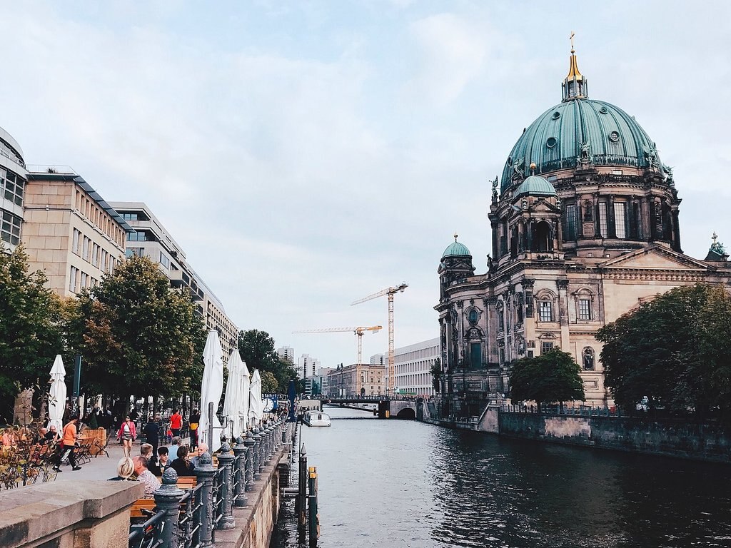1440px-Museum_Island_-_Berlin.jpg?1571912811