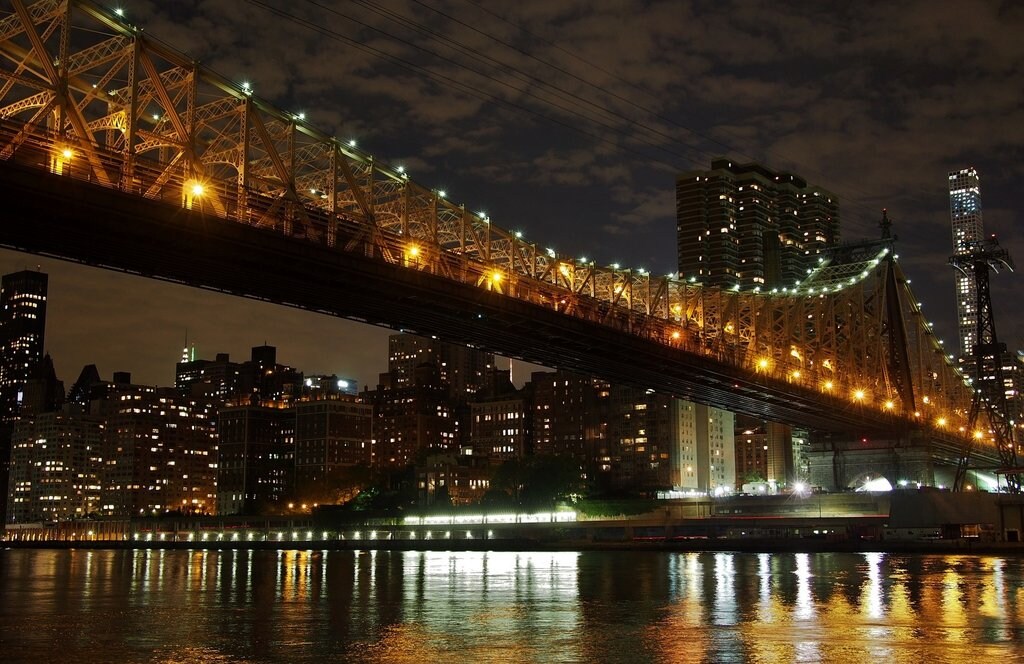 Roosevelt_Island.jpg?1571994005