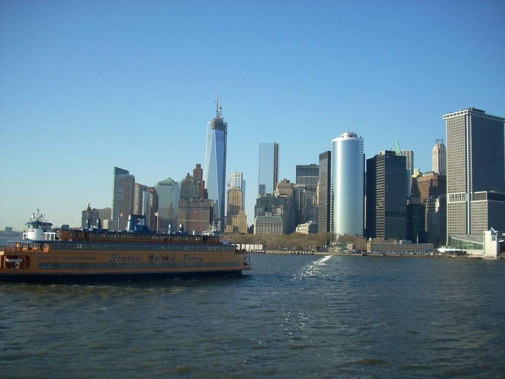 Staten_island.jpg?1571994020