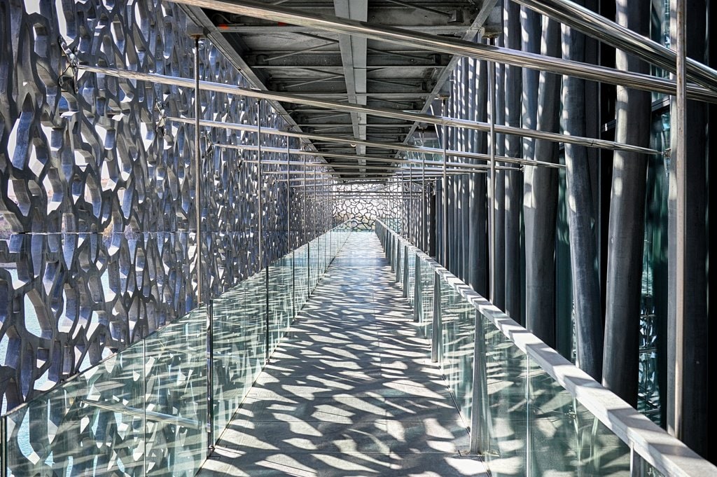 MuCEM.jpg?1570813604