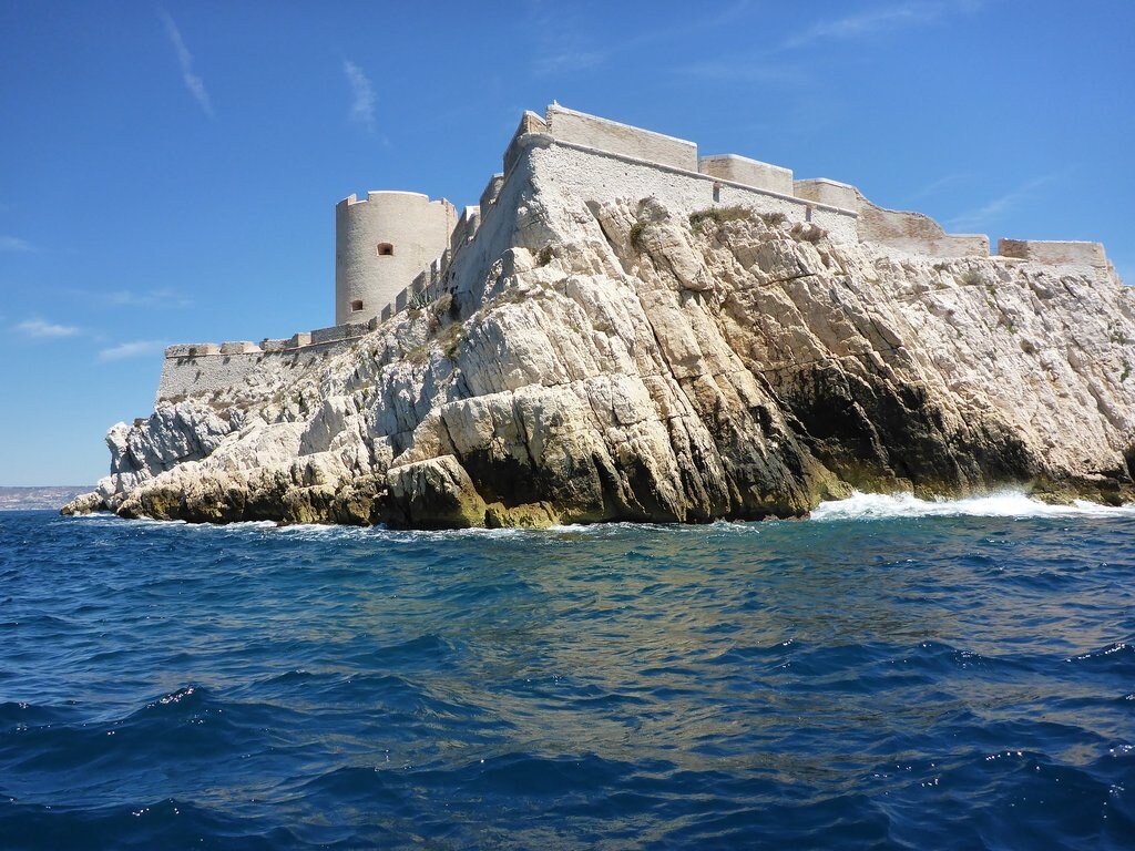 chateau-if-marseille-2013496_1920.jpg?1570813672