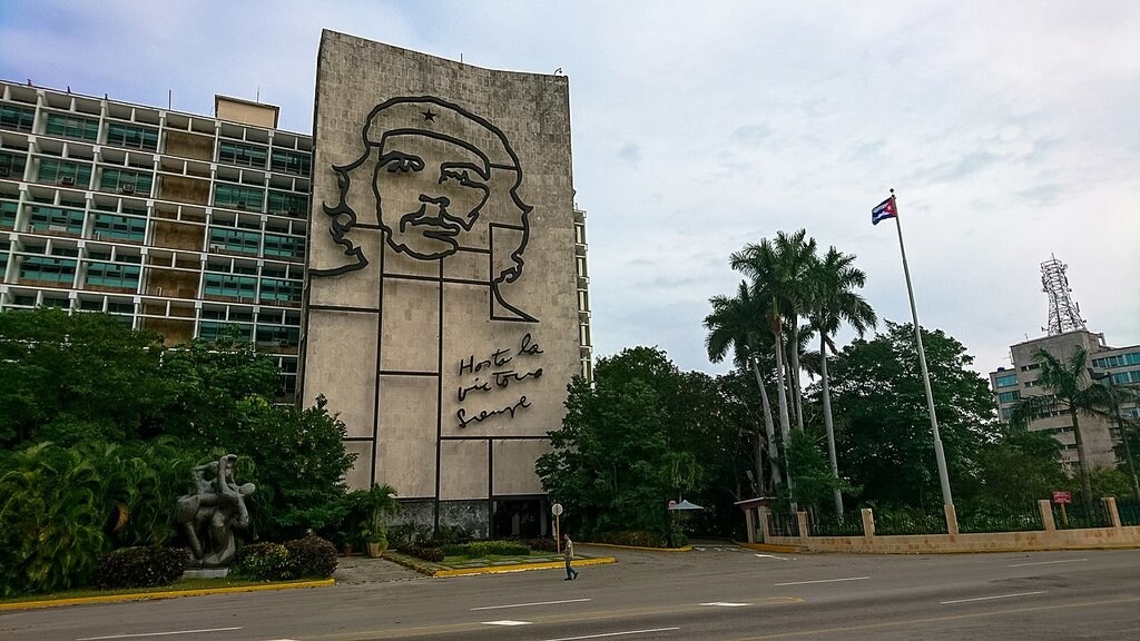 1280px-Cuba_2018_2018-02-03_09.55.11_%2846001744351%29.jpg?1570180260