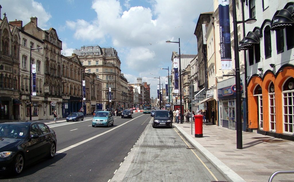 1747px-St_Mary_Street__Cardiff.jpg?1572951971