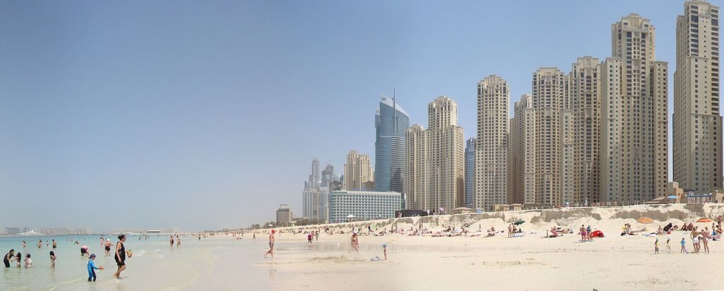 1920px-Dubai_Marina_Beach_Panorama.jpg?1572953700