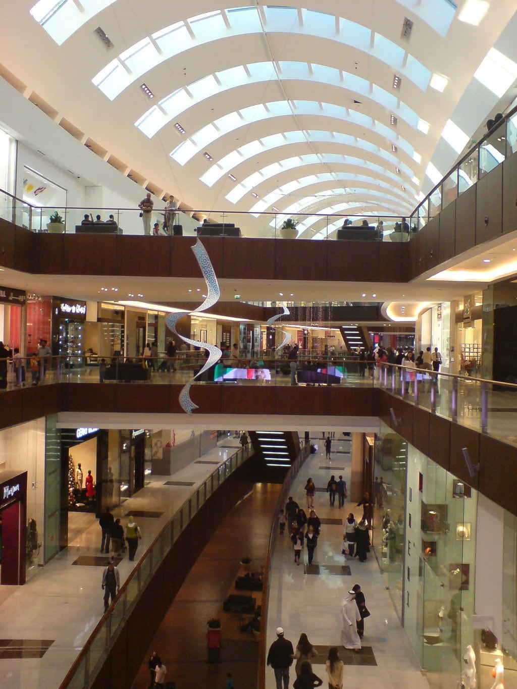Dubai_Mall_gallery__6_December_2008.jpg?1572954606