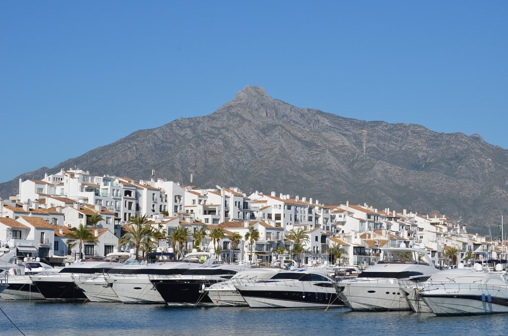 Puerto_Banus.jpg?1573032871