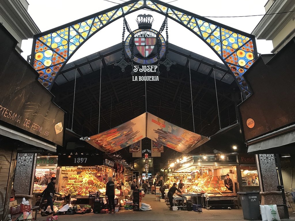 1440px-Front_of_Mercat_de_Boqueria.jpg?1573137185