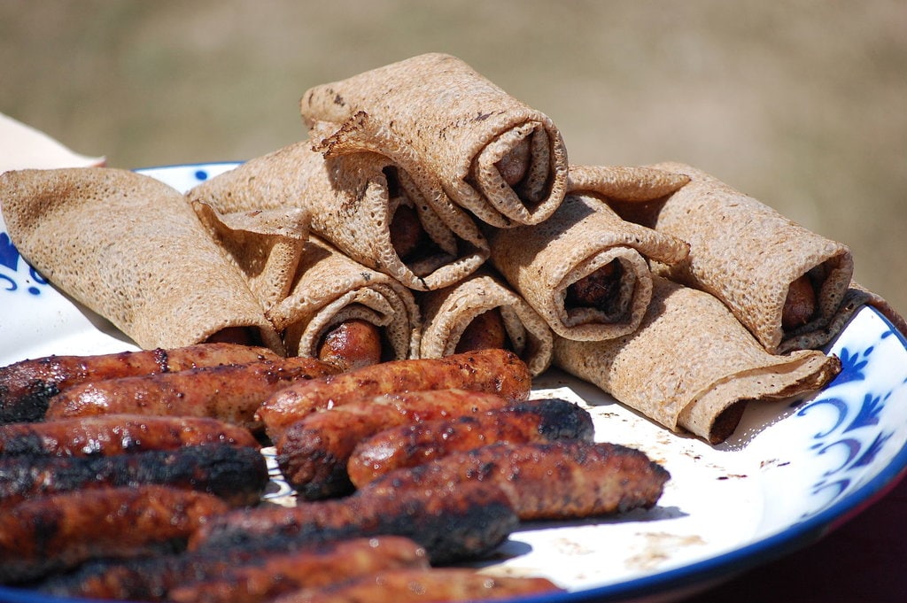 Galette_saucisse_2.jpg?1573561805