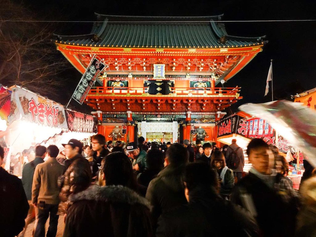 image.png?1572001889