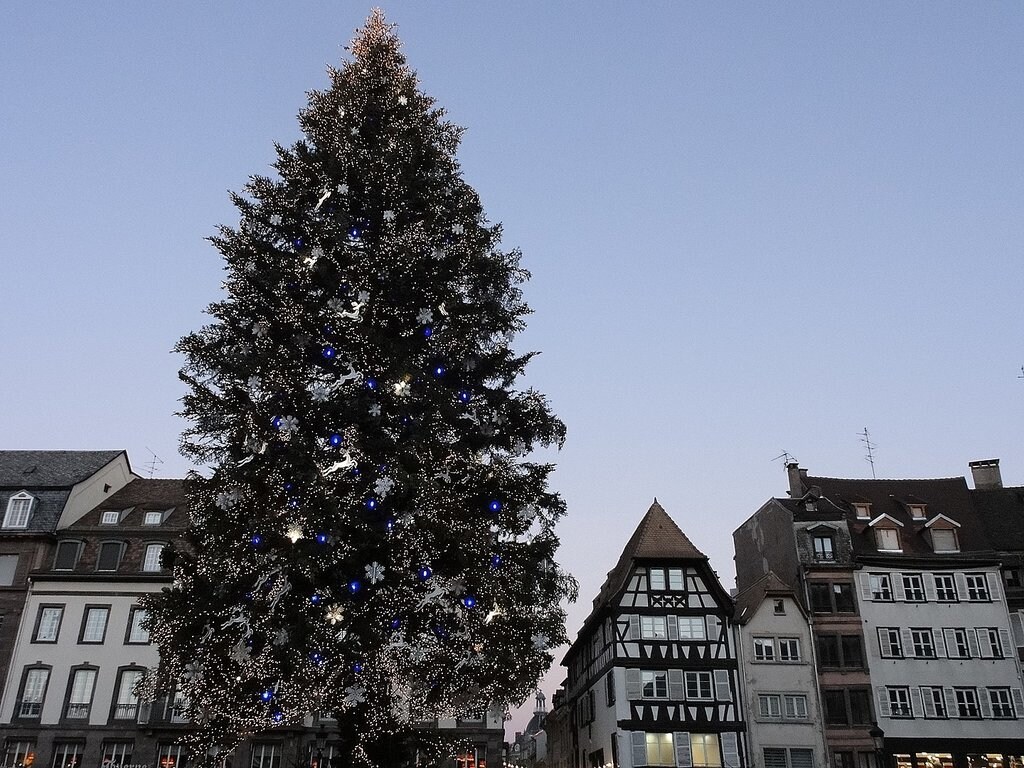 1440px-Strasbourg_Noel_2013_19.JPG?1573723462