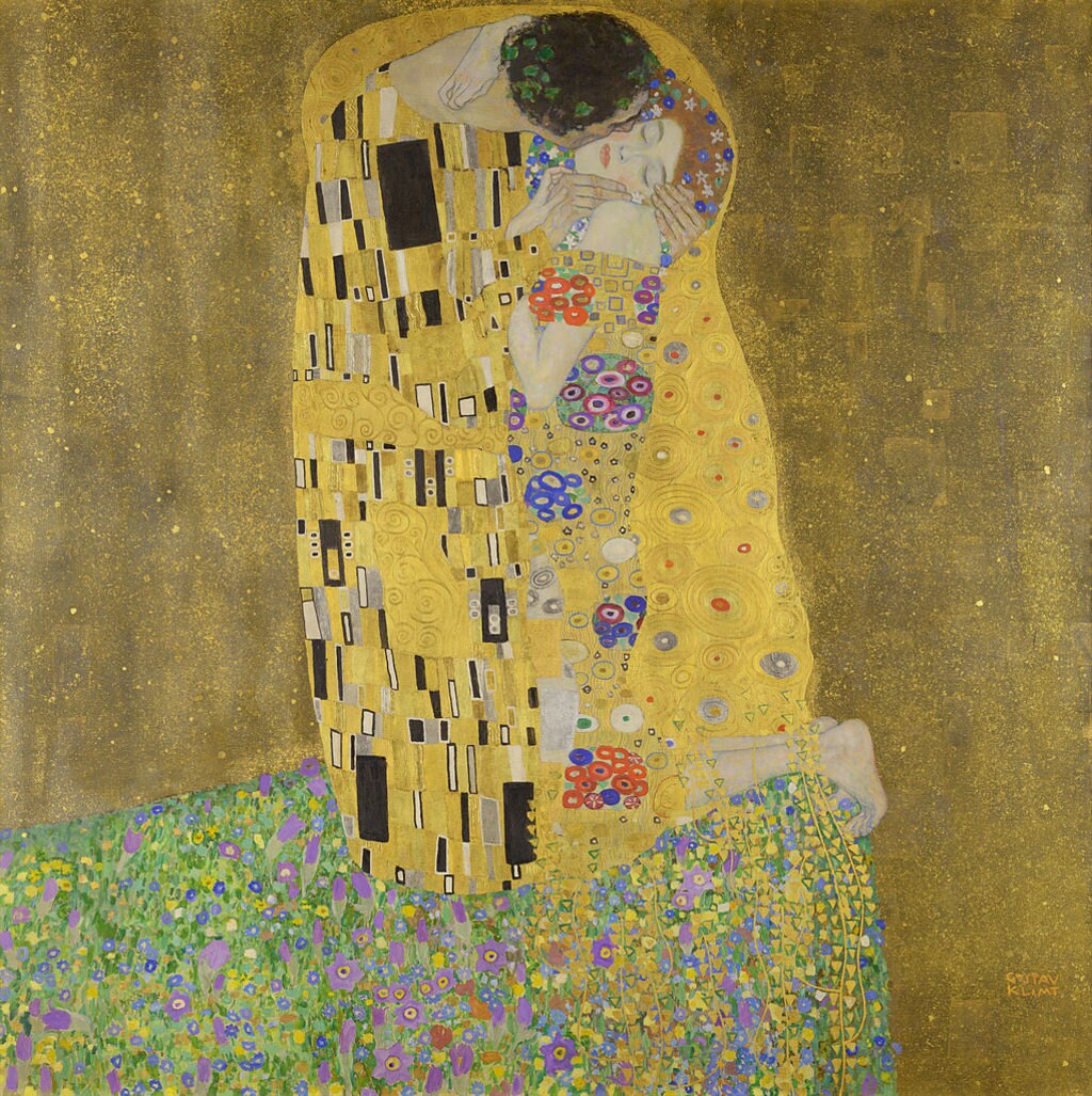 The_Kiss_-_Gustav_Klimt_-_Google_Cultural_Institute.jpg?1573736022