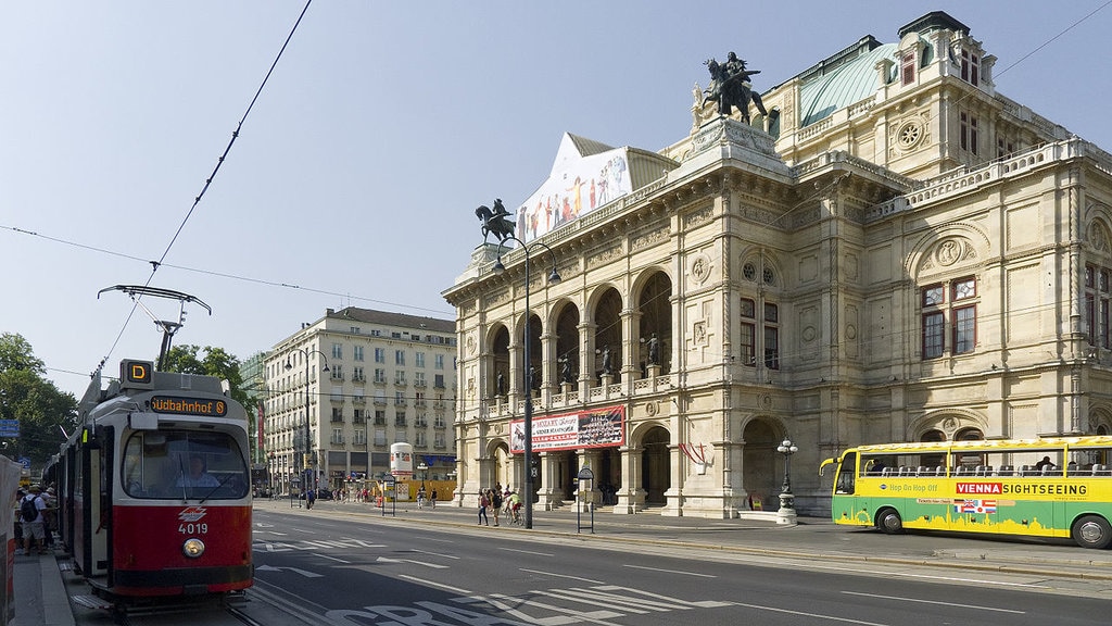 Opera_de_Viena.jpg?1573736179