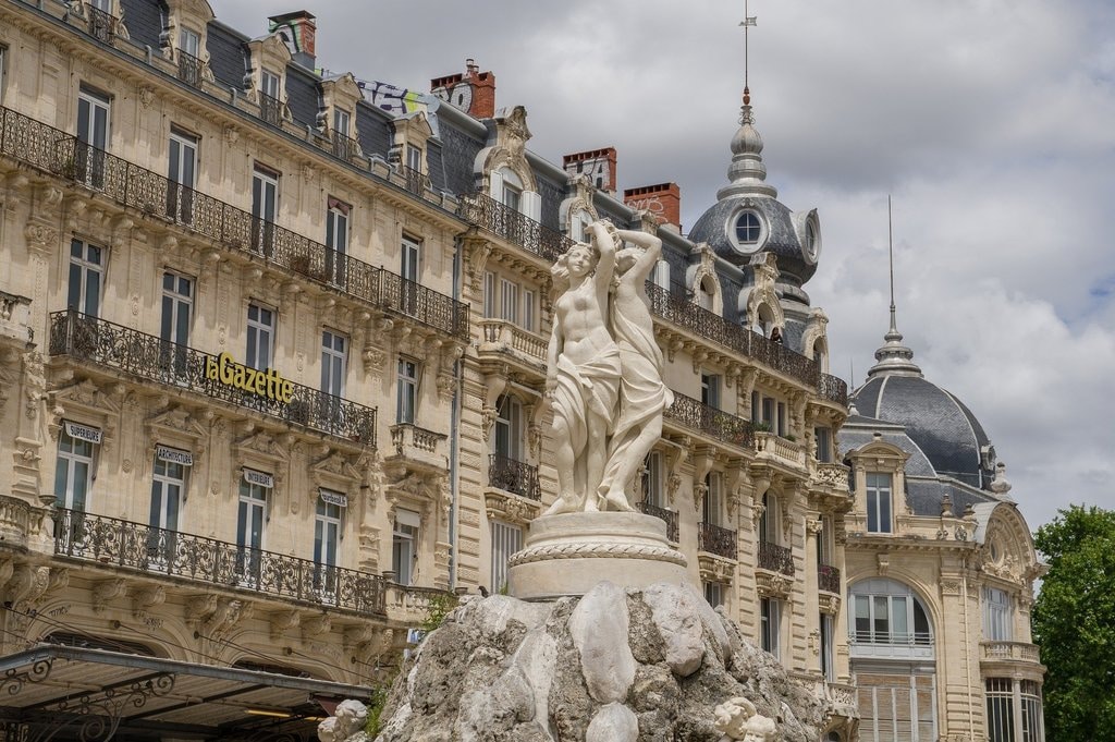 montpellier-4212610_1920.jpg?1574605419