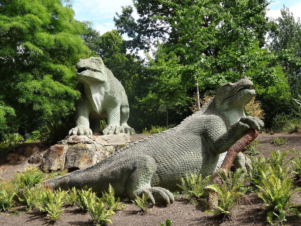 Mantellodon_in_Crystal_Palace_Park.jpg?1574604608