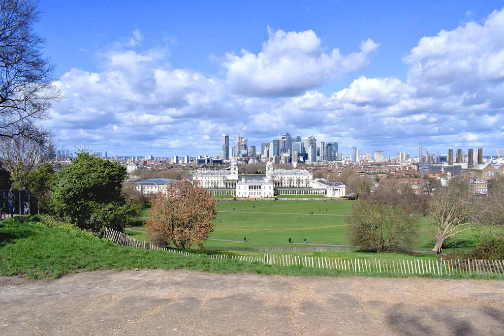 greenwich-4066284_1920.jpg?1574604731