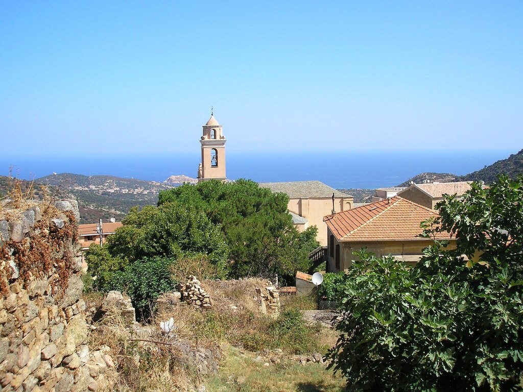 landscape-1821362_1920.jpg?1574607206