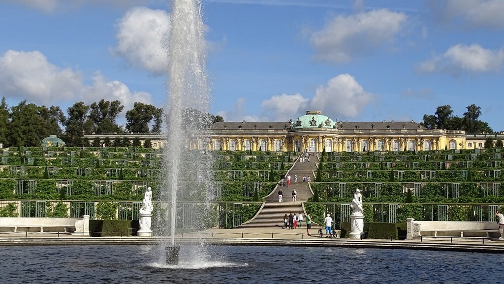 sanssouci.jpg?1560948400