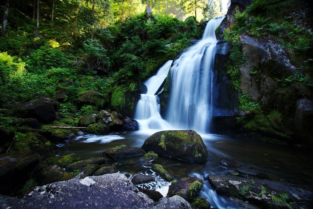 Triberg.jpg?1561044588