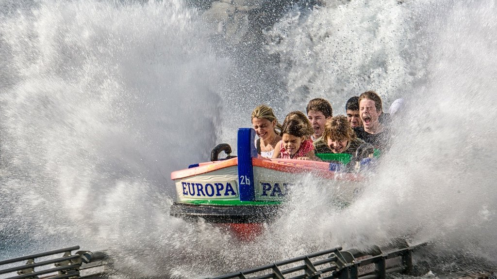 europapark.jpg?1561045971