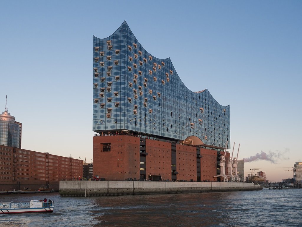 elbphilharmonie.jpg?1561046381