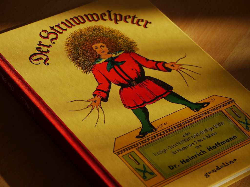 struwwelpeter.jpg?1561124923