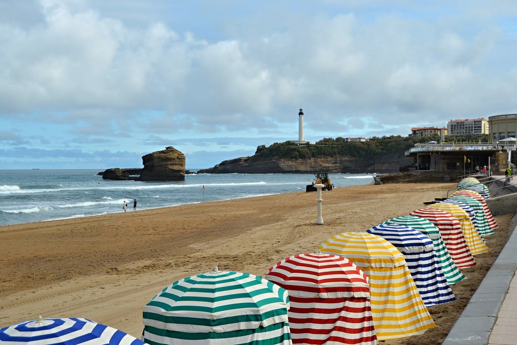 Biarritz_Plage.jpg?1560859890