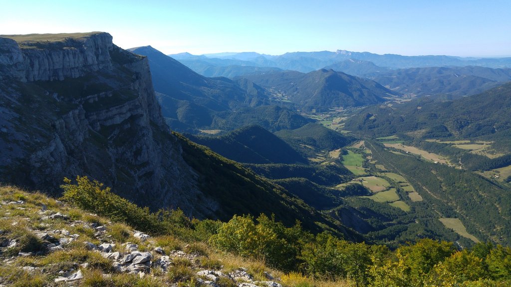 Vercors.jpg?1560862105