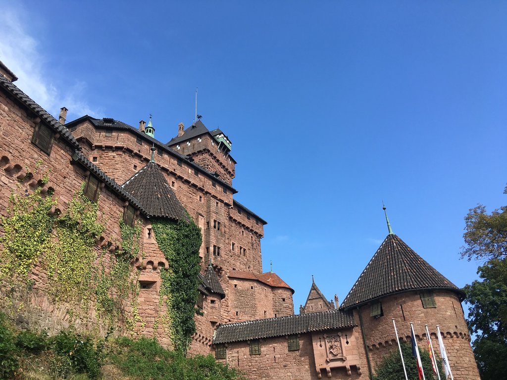 Chateau_Haut_Koenigsbourg.jpg?1560864946