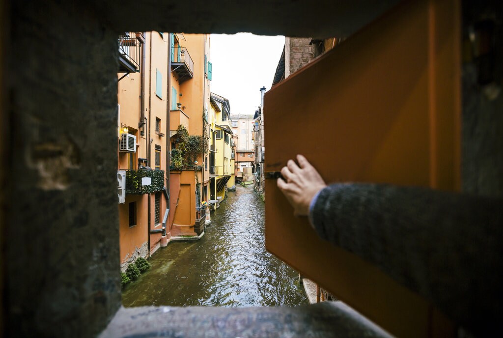 GettyImages-874880188.jpg?1575142807