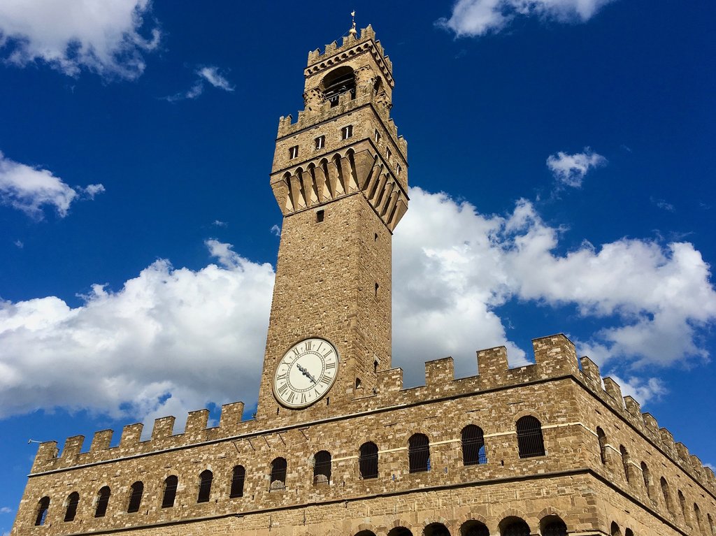 Palazzo_Vecchio.jpg?1574952429