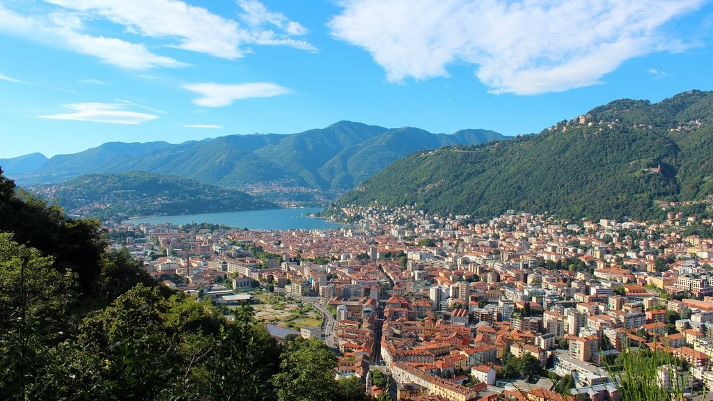 como-1524680_1920.jpg?1574159372