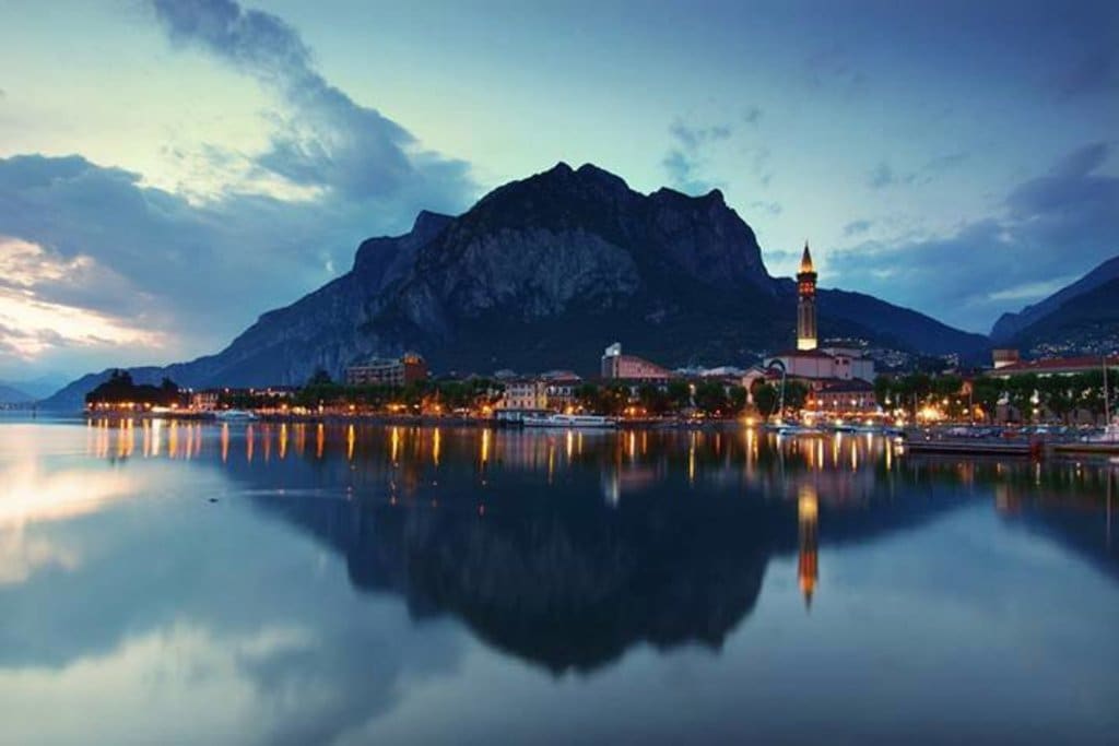 Lecco.jpg?1574159107