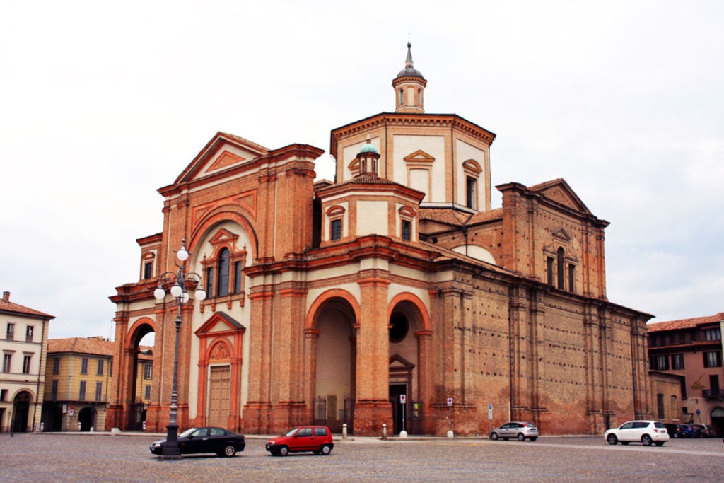 Voghera_duomo.jpg?1527242925