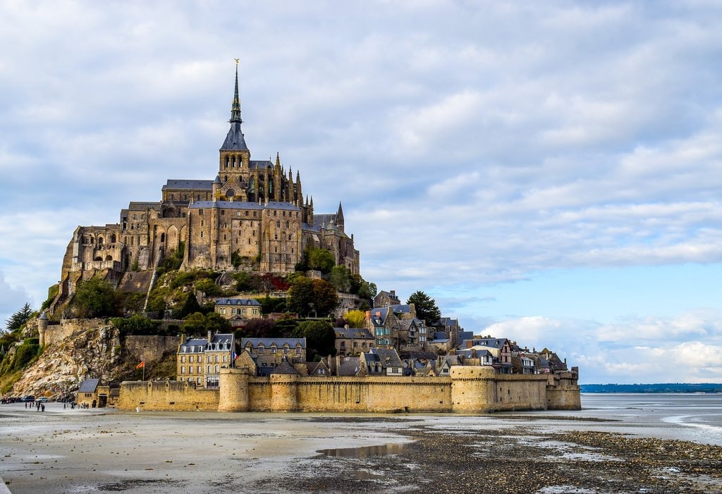 Mont-Saint-Michel.jpg?1560776230