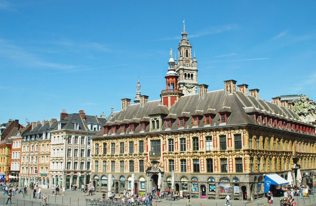 Lille_Grand_Place.jpg?1560776624